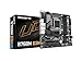 pc builder, custom pc builder, pc part picker, build my pc, Gigabyte B760M D3H