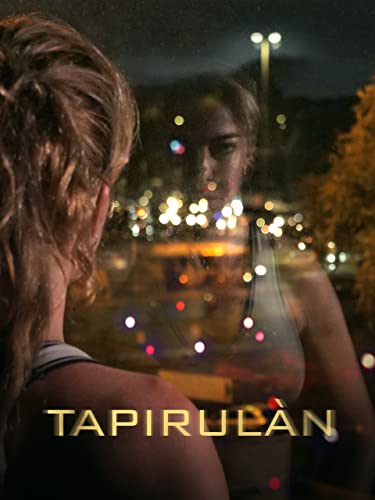  Tapirulàn