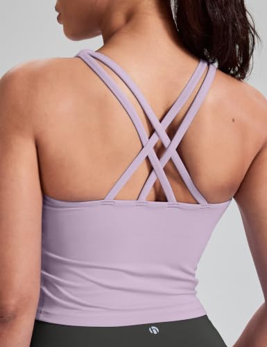 Image of HeyNuts Zeal Sports Bras Longline