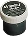 Wheeler Replacement 320 grit Lapping Compound - 1 oz. jar