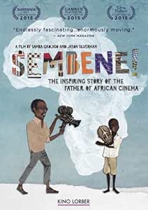 Sembene!