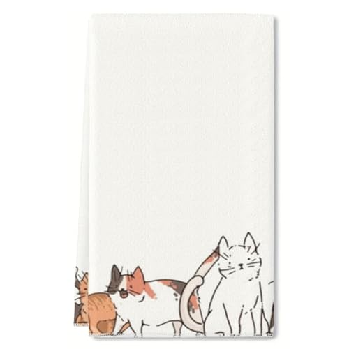 Ȃ܂ҎG݉LLb`^IAʂALb`pב@ەzLM^IAL`[tʂALD̉Ƒւ̉蕨ɂ҂60×40 cm