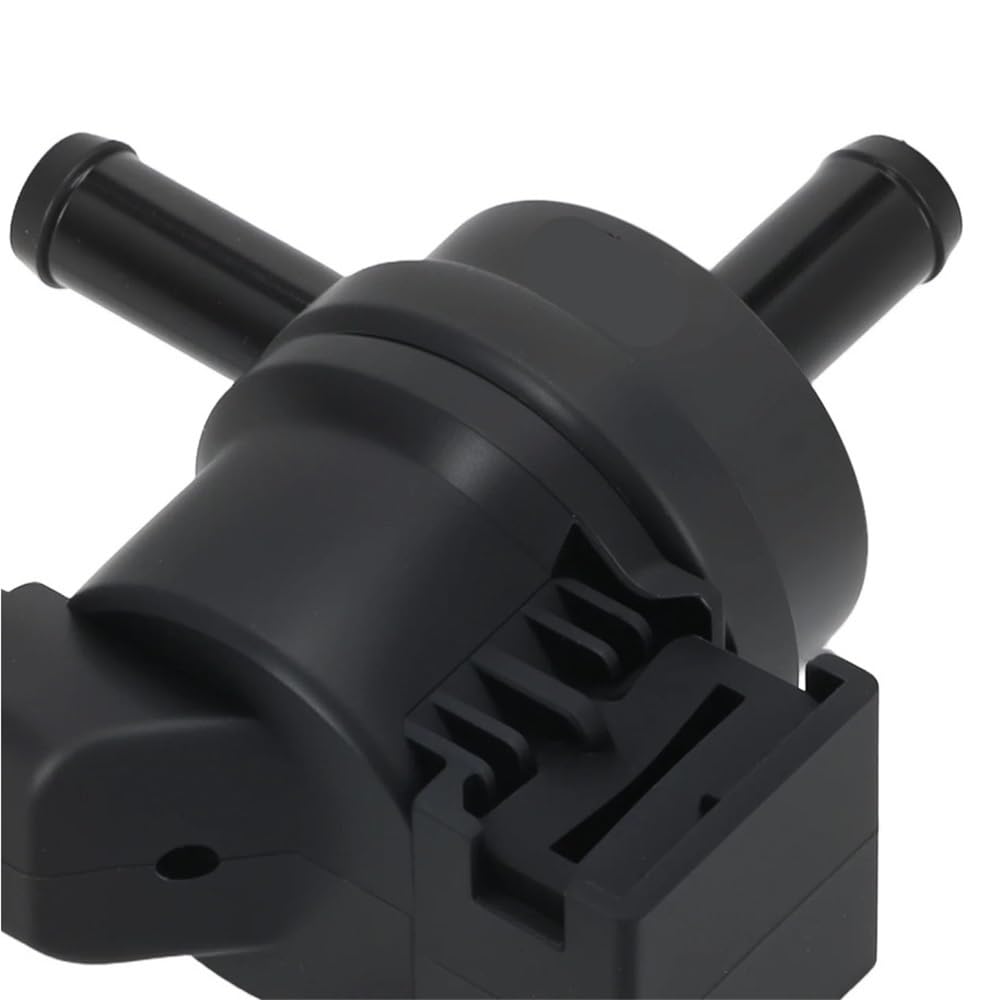 Solenoide della valvola di spurgo del contenitore del vapore adatto for HT 1.6LT 16-18 911-349