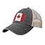 Canada Flag Y00082556