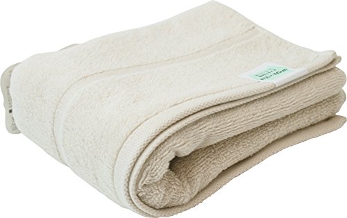 1 2 Switch とにかく楽しげな雰囲気だけが伝わってくる動画 Part20 ニコニコ動画