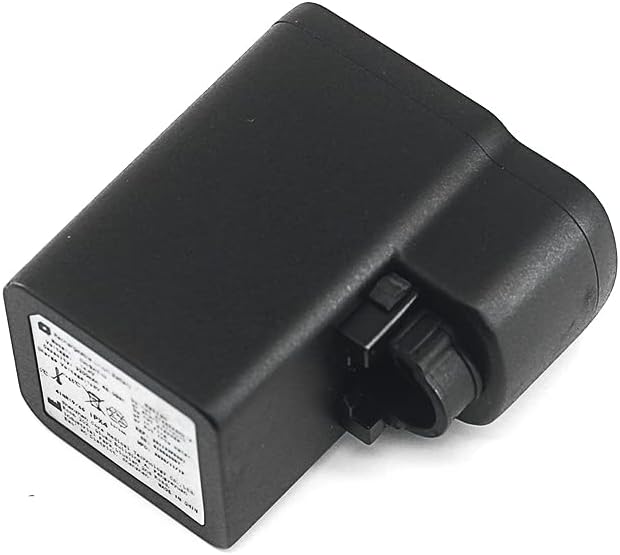 Original CH-BAT-02 IPX4 14.4V 3200mAh Li-Ion Battery 201123PD001