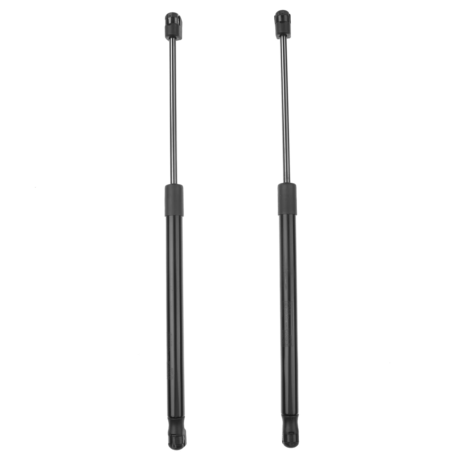 Frankberg 2x Molle a gas Portellone posteriore Compatibile con Sedici FY SUV 2006-2014 SX4Compatto 2006-2019 SX4 EYCompatto 2006-2019 Replace# 8186079J00