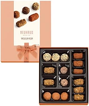 さがりょう様専用です。Neuhaus 2点セット さがりょう様専用です。Neuhaus 2点セット