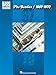 The Beatles  1967-1970 | Hal Leonard Bass Sheet Music Songbook with Note-for-Note Transcriptions and Tablature | 28 Classic Rock Hits for Bass Guitar Players