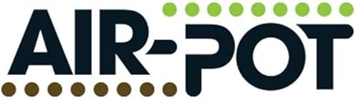 Miniatura 6 de Macetero