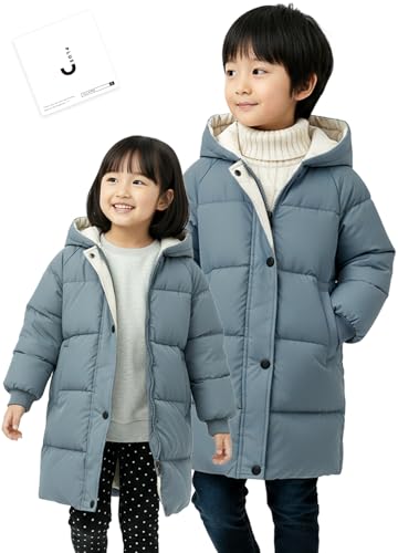 [WF}vX] yӂۂyʁz _EWp[ LbY _E q _EWPbg AE^[ ̎q j̎q w h h g _ER[g WjA ȃWPbg ~ X[L[u[ 140 yiFؕiz