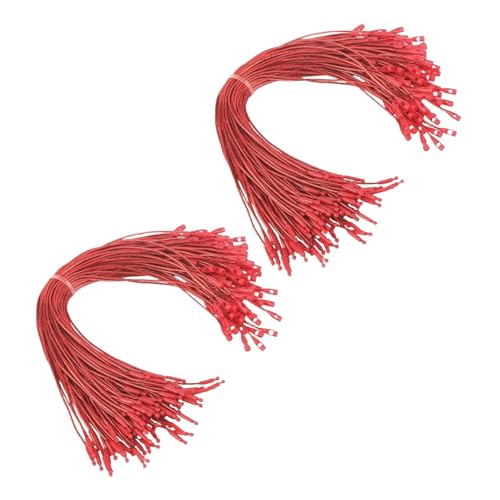 l 200 NX}XI[ignK[ I[igXgO Xibvt tFXeBo݂艺fR[V[v WG[Ntg^Op, 