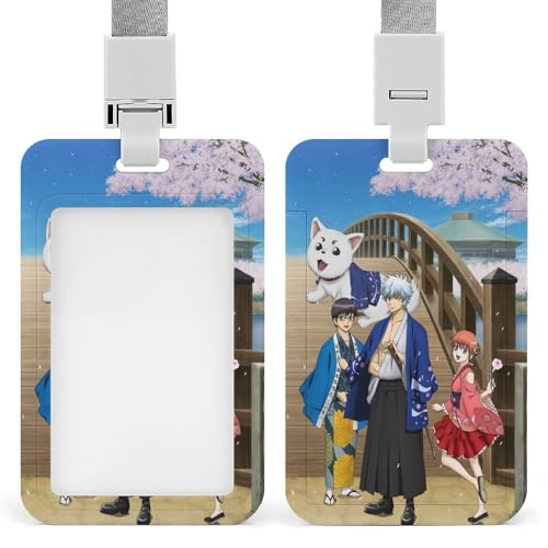 Id�J�[�h�P�[�X ��|�� ���񂽂� 165 �h���ی� �J�[�h�P�[�X �݂艺�����D �Ј��؃P�[�X One Size ���D�P�[�X �X