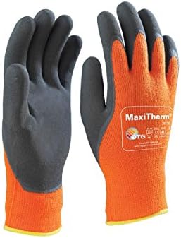 ATG MAxiTherm Winter Work Gloves 30-201