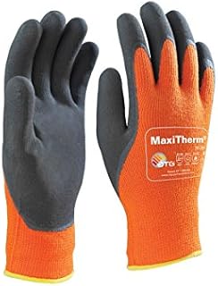 ATG MAxiTherm Winter Work Gloves 30-201