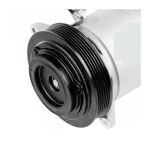 Réparer clim Nissan Murano : Accessoires de compresseur AC 92600CA01C