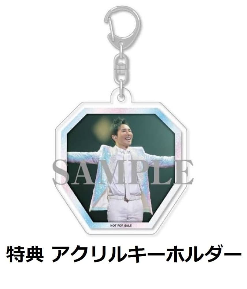 郷ひろみ/Hiromi Go 50th Anniversary\"\"Specia… Amazon.co.jp: Hiromi Go 50th Anniversary “Special Version