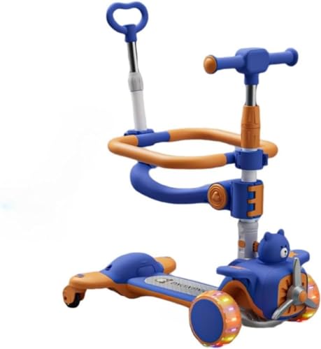 SIzlahoLbYXN[^[LbN{[hqu[Lt2in1O֎ԎqpcpqpXN[^[LEDCgt܂ݎOiKLbN{[h܂肽ݎ3֕ϊ^ѕ֗av[g (tFX^Cv,IW) [sAi]