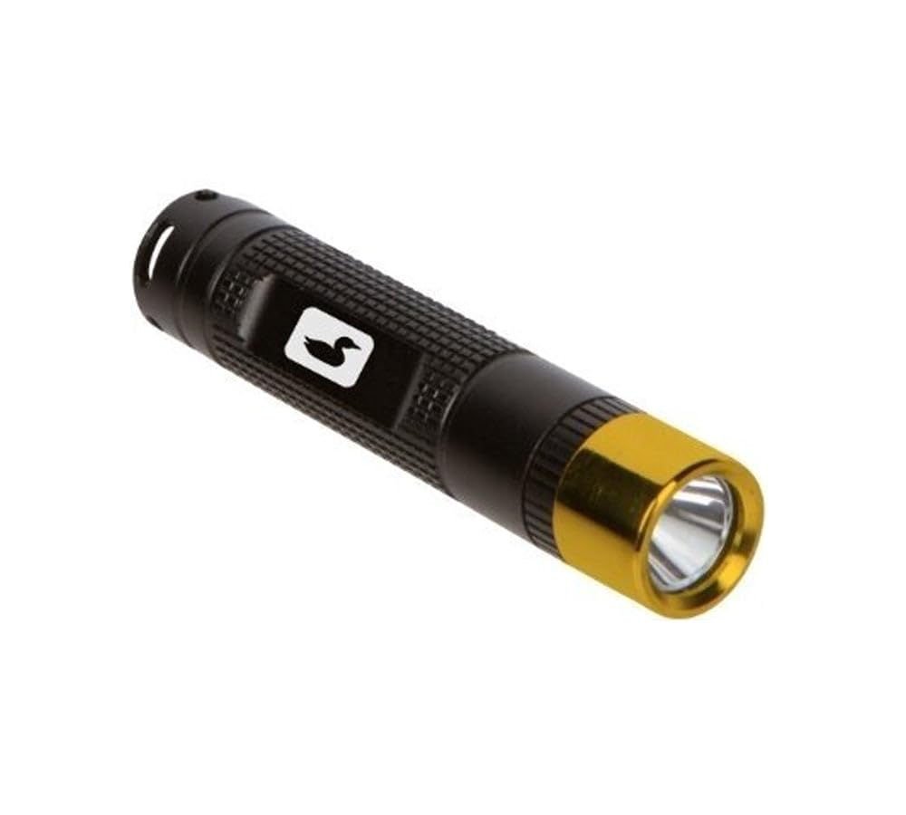 Loon Outdoors UV NANO LIGHT