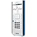 Texas Instruments TI-Nspire CX II Graphing Calculator, Signature Series Power Bundle