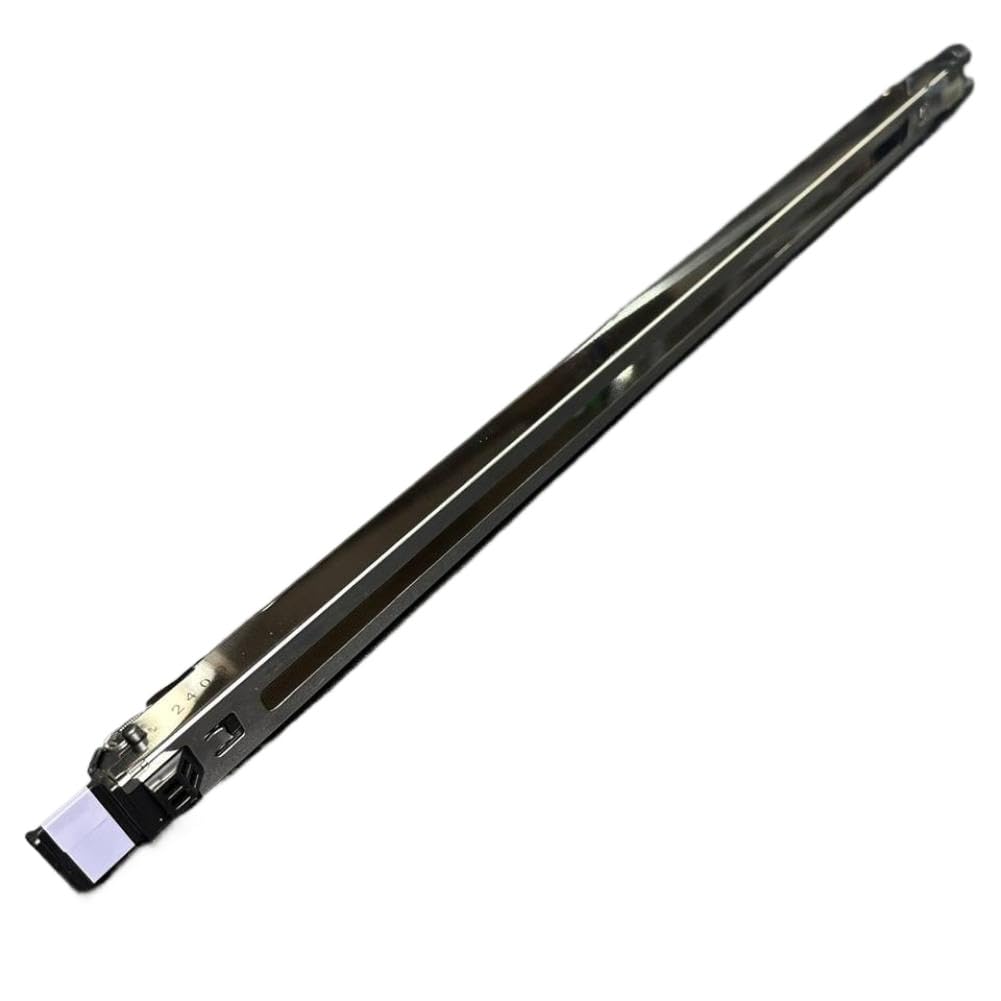 Grille Corona de charge résout les traces d'impression sur C6500