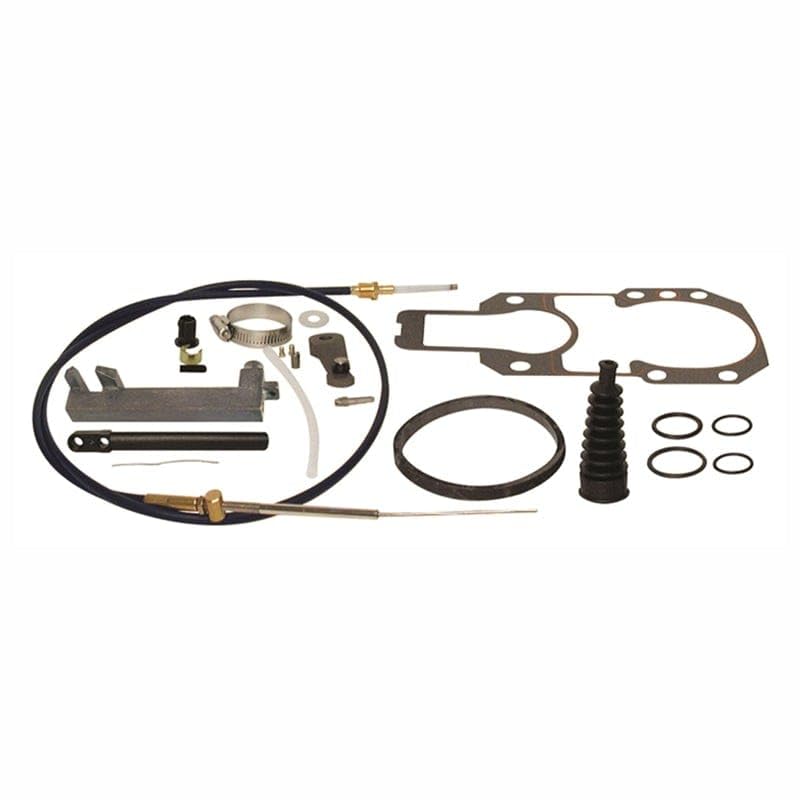 mhページ Amazon.com: GLM 21450 Compatible with Mercruiser Alpha One+