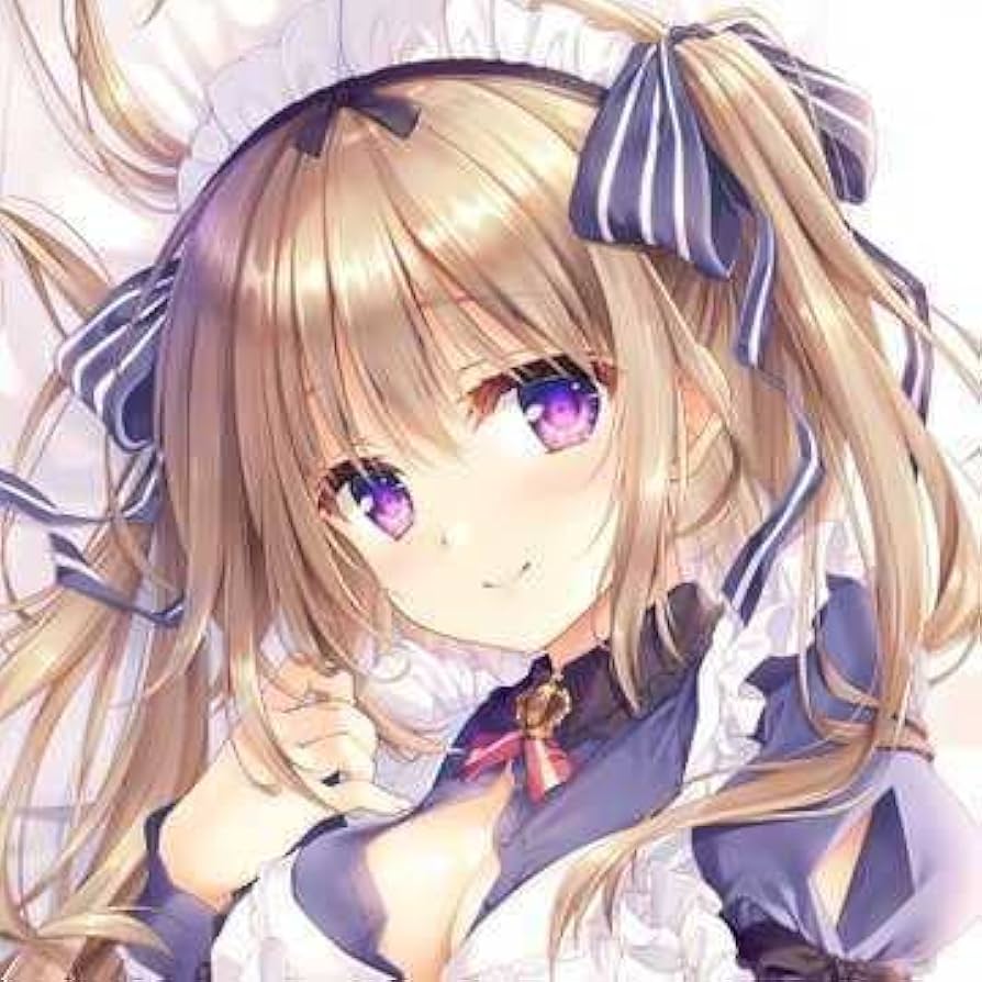 さわちゃん さわ♡ Papao-ZX＠フランちゃんと娘達 (@Su33FlanChan) / X