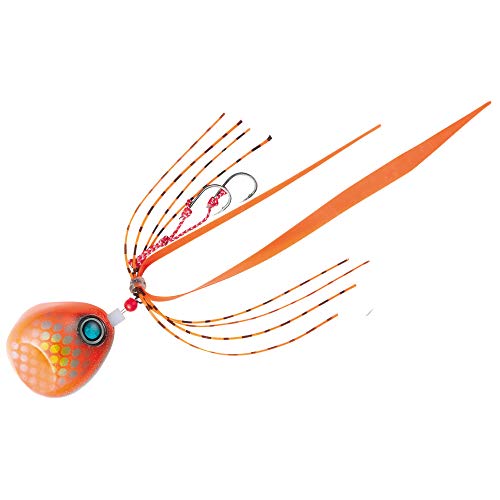 At@^bN(Alpha Tackle) A[ CRAZEE TAI RUBBER NCW[^Co 100g #02 IW