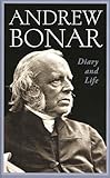Andrew Bonar: Diary and Life