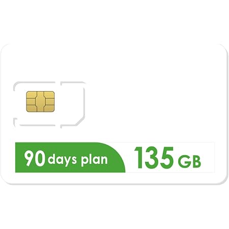 Amazon Co Jp Docomo 日本国内専用 最大135gb利用可能 90日プランsimカード 1日の制限無し 面倒な契約不要 Docomo Mvno回線 データ専用 使い切りプリペイドsimカード Simリリースピン付 家電 カメラ Amazon Co Jp Docomo 日本国内専用 最大135gb利用可能 90日プランsimカード 1日の制限無し 面倒な契約不要 Docomo Mvno回線 データ専用 使い切りプリペイドsimカード Simリリースピン付 家電 カメラ