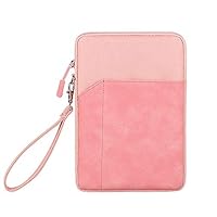 pomera(ポメラ) DM250 ケース付き pomera(ポメラ) DM250 ケース付き pomekawa-2.jpg