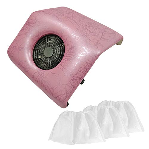 Top 10 Best Dust Collector For Nails in April 2023