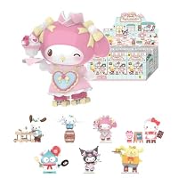 Amazon.co.jp: TOP TOY サンリオ(SANRIO)キャラクターズ・ローラー