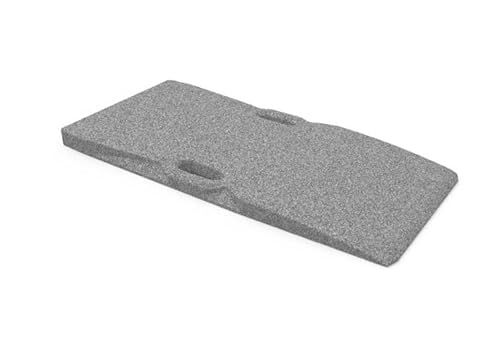 BUSCHING 100894 Rampe pont élévateur