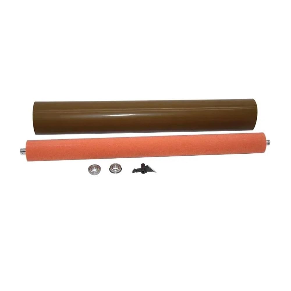 Correa fusora con rodamiento para Bizhub C220 C280 C360 C224 4