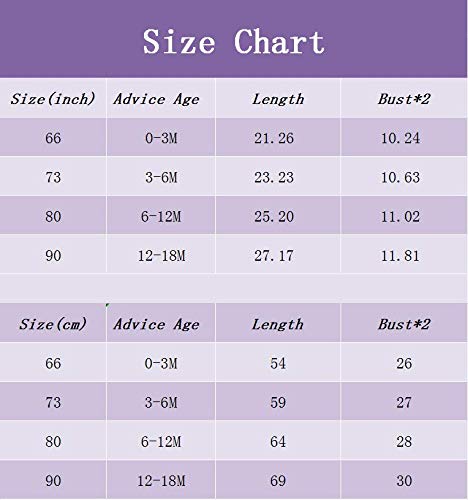 Macaquinho de algodão para bebês recém-nascidos, meninas, meninos, lindas estrelas, desenho de elefa