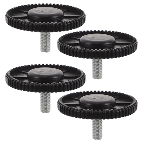 DECORNIJIA 4 gbh~ }bg pbh Ƌ oCN  pbh gbh~  veN^[ ANZT