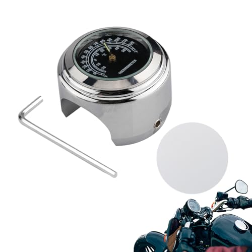 oCNpv h, oCNpՎv,  _CEHb`h  ̑, ~߃nho[NbNxv, ÈłŌϏՌCfBOANZT[, ϋv ϔM, I[goCAXN[^[A] AI[goCATVp