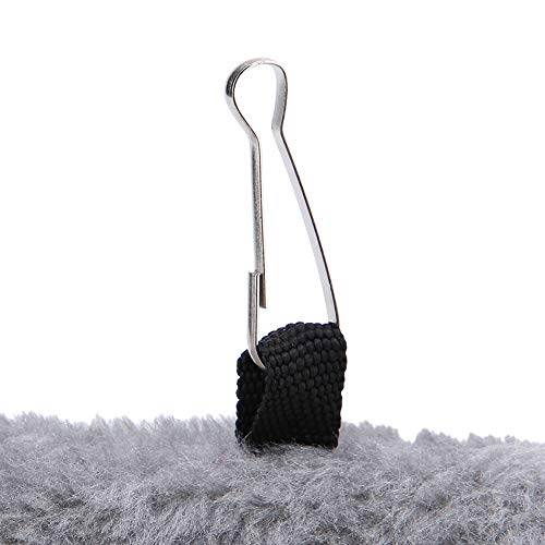 KUIDAMOS Nido di Pappagallo, Nido d'uccello