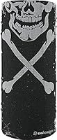 Algopix Similar Product 4 - Zanheadgear Motley Tube Gaiter