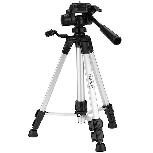 41vhXl92S-L.jpg