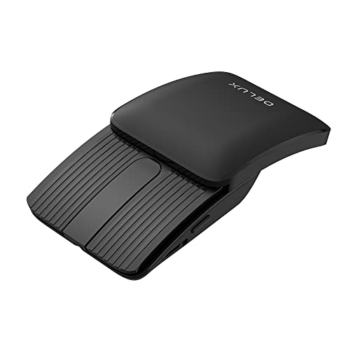 Mouse De Computadora, Personal Computer Imagen adicional