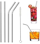 Small manufacture image 61