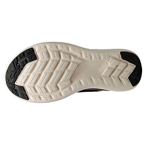 Tênis Fr Light 2.0, FILA, Masculino, Black/Grey/Silver, 39