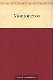 Montoneros