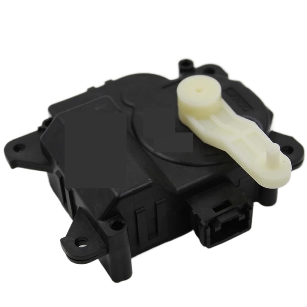 Servomotor Para Calefacción Aire Acondicionado 063700-8680 Compatible Con Avensis T250 2005 Modelo AMD109621