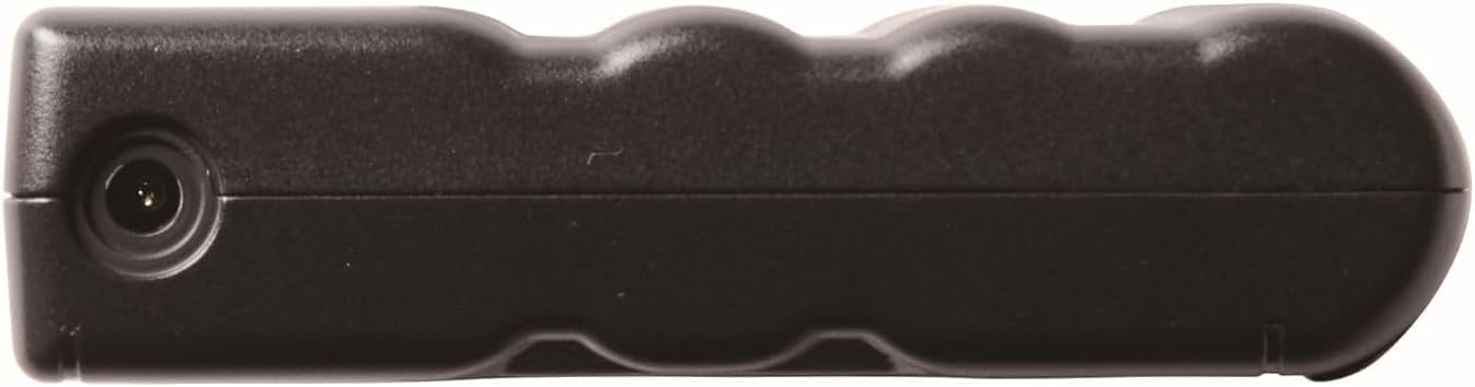 Amazon.co.jp: BURTLE 24V リチウムイオンバッテリー マットブラック