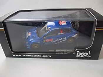 スバルインプレッサWRCの1:43スケールモデル 71DLYeare2S._UF350,350_QL50_.jpg