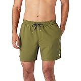 Billabong™ All Day - Swim Shorts for Men - Schwimmshorts - Männer - XXL - Grün