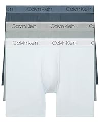 Hemisphere Blue, Plein Air, Convoy